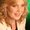 Photo of Qype User (sueb67…)