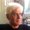 Photo of Adam G.