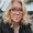 Photo of jennifer m.
