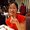 Photo of Cynthia E.