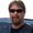 Photo of Steve C.