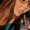 Photo of Alaina B.