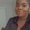 Photo of Dasia J.