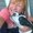 Photo of Cheryl S.