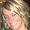 Photo of Kelly S.