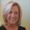 Photo of Becki C.