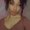 Photo of Veronica A.