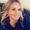 Photo of Christina O.