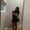 Photo of Hollie M.