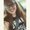 Photo of Alicia U.