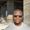 Photo of Jamarcus L.