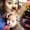 Photo of Anysia L.
