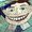 Photo of Hooti P.