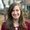 Photo of Megan K.