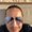 Photo of Zaid A.