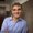 Photo of Ankesh K.