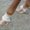 Photo of Onnie G.