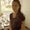 Photo of Claire N.