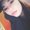 Photo of Sarah M.
