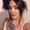 Photo of Jaqueline C.