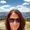 Photo of Diane G.