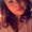 Photo of Cassie B.