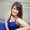 Photo of Rachel G.