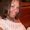 Photo of Dawn O.