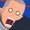 Photo of Andy W.