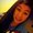 Photo of Jessica V.