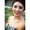 Photo of Lia D.