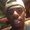 Photo of Jared H.