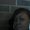 Photo of Syreeta W.