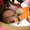 Photo of Qype User (ggsuns…)