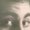 Photo of David H.
