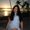 Photo of Alexia H.