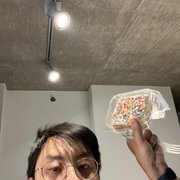 google avatar