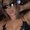 Photo of Jenna G.