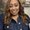 Photo of Ayanna T.