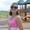 Photo of Debbie C.