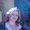 Photo of Deborah P.