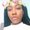 Photo of Jazline P.