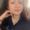 Photo of Gabriela R.