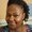 Photo of Jocelyn F.