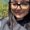 Photo of Alexus M.