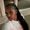Photo of Latasha T.