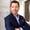 Photo of Jason S.