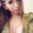 Photo of Alyssa L.