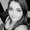 Photo of Katlin F.