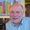 Photo of Warren S.